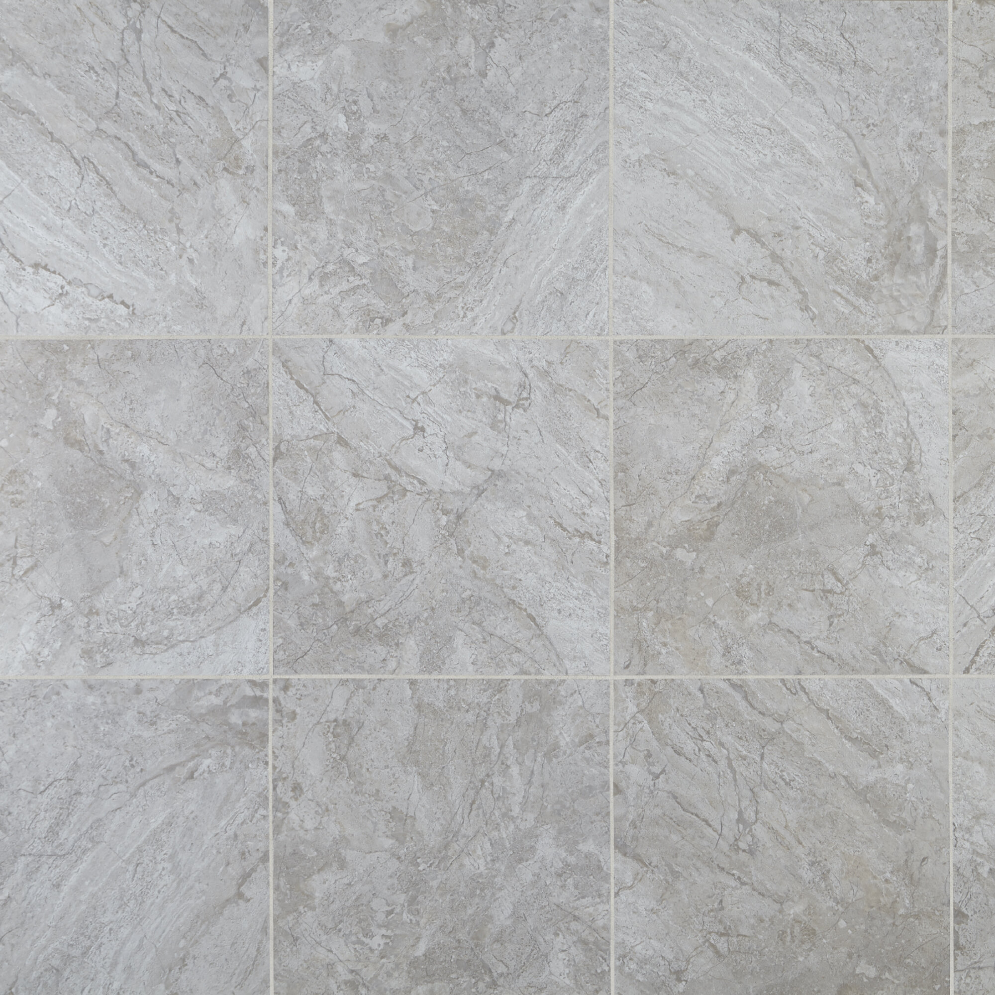 mannington-adura-flex-with-microban-century-18-x-18-x-2-5mm-luxury