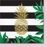Rose Gold Pineapple Wayfair