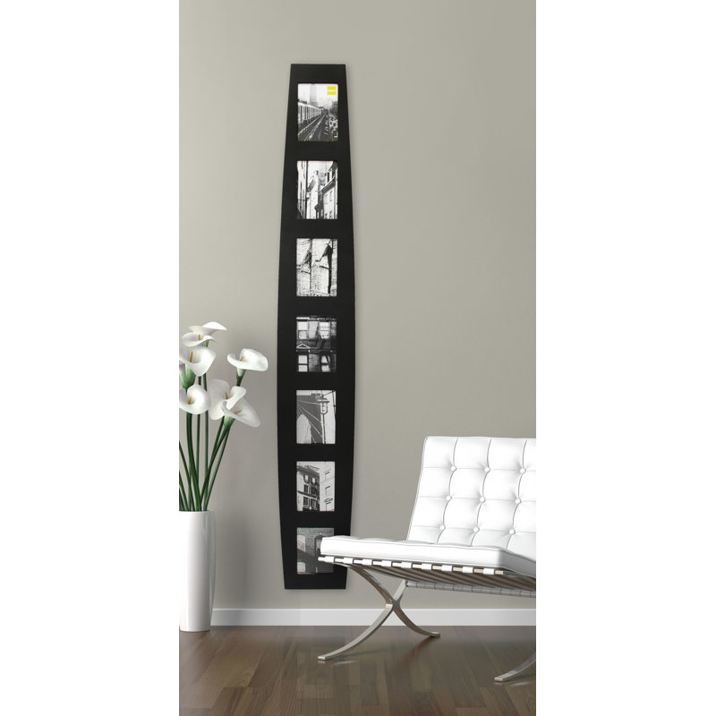 Latitude Run Lynnhaven Picture Frame Reviews Wayfair Ca