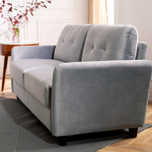 Sofas \u0026 Couches - Wayfair