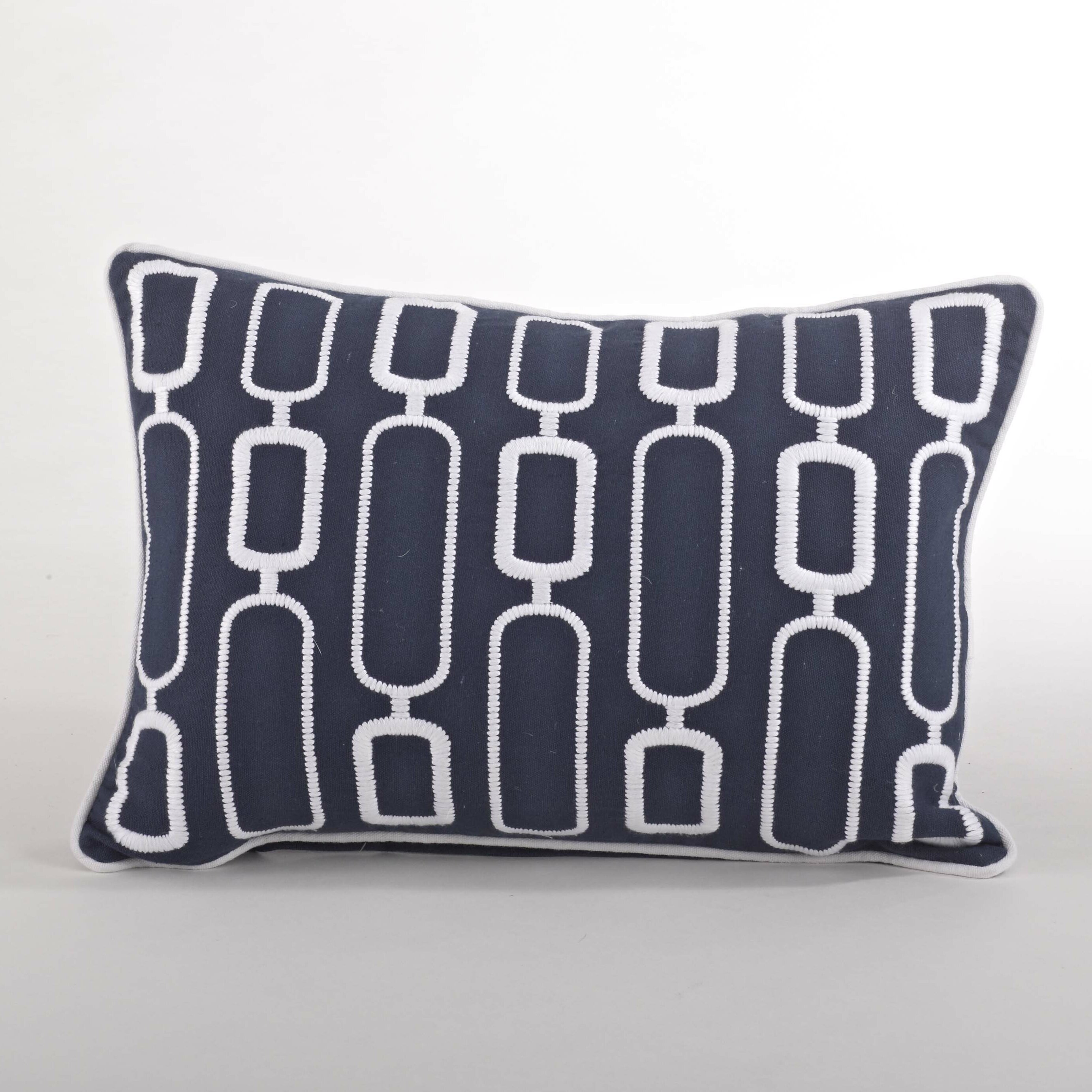 down filled throw pillow inserts