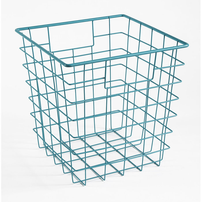 Closetmaid Cubeicals Wire Bin Reviews Wayfair Ca