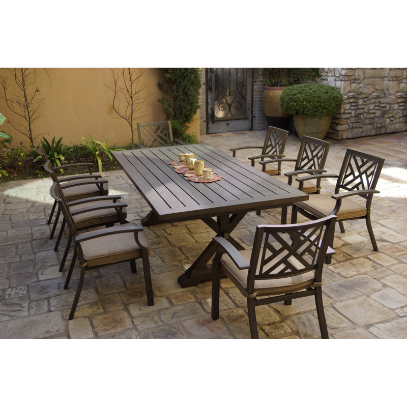 birch lane dining sets
