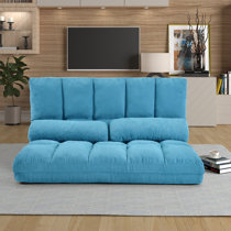 Microfiber Chaise Lounge Chairs You Ll Love In 2021 Wayfair