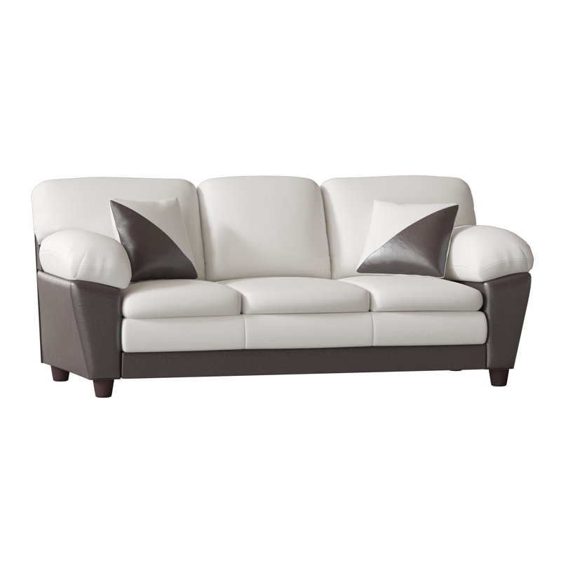Brooklyn Sofa