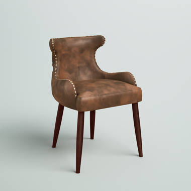 ringwold armchair