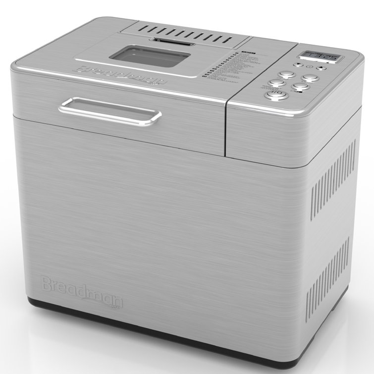 pain machine black and decker