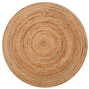 teppiche in xxl jute sisal zum verlieben wayfair de