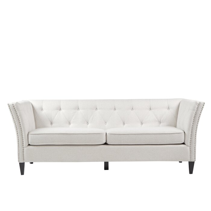 Madilyn Sofa