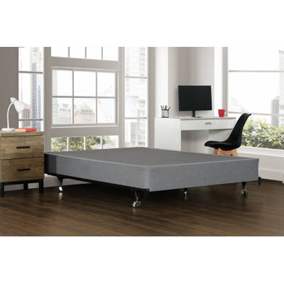 Furniture You Ll Love In 2020 Wayfair