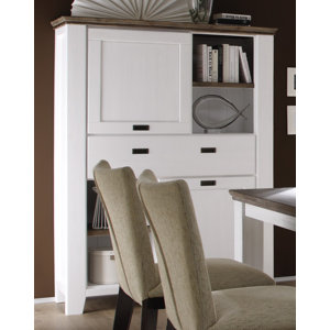 Highboard Bari von Homestead Living