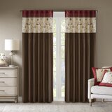 72 inch curtains with grommets
