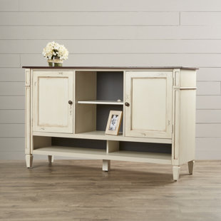 Go to store & view more images One Allium Way Molyneux 60