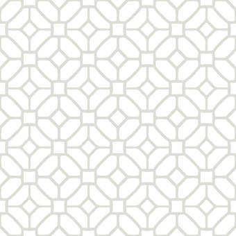 Wallpops Myriad 12 X 12 X 0 1mm Vinyl Tile Reviews Wayfair