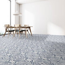 Tile Encaustic Avalon | Wayfair