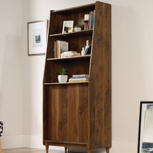 Posner Standard Bookcase