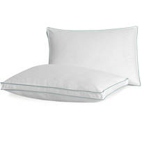 ralph lauren polyester fiber pillow