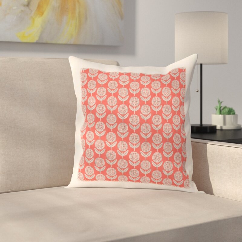 contemporary decorative pillows