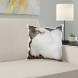 Mother Of Pearl Pillow Wayfair