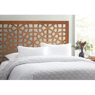 Modern Quilts Coverlets You Ll Love In 2020 Wayfair