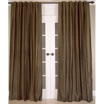 India S Heritage Curtains Amp Drapes You Ll Love In 2020