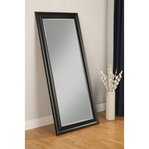 Black Wall Mirrors black wall mirrors you'll love | wayfair Black Wall Mirrors black wall mirrors you'll love | wayfair