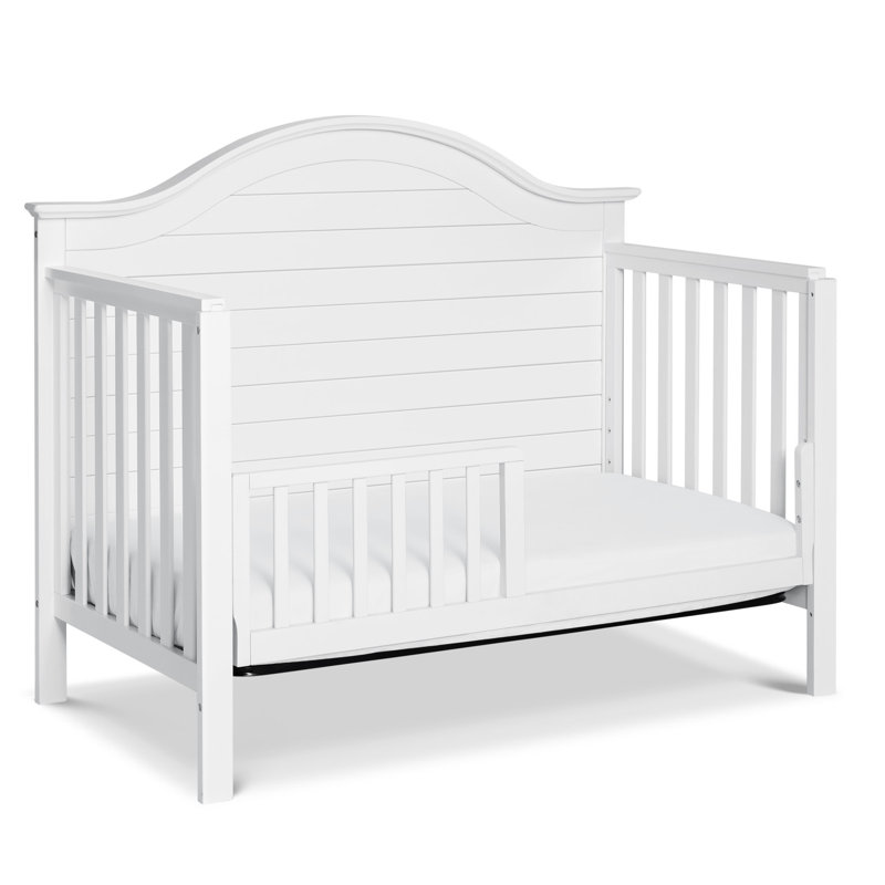 carters davinci nolan crib