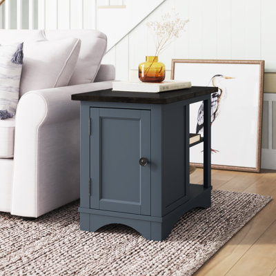Your Next Great Find Starts Here!