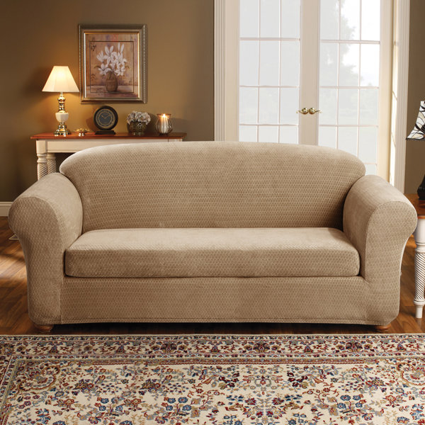Extra Long Sofa Covers Wayfair
