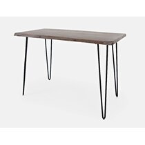 120 Inch Dining Table Wayfair