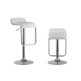 Lulette 2 Piece Adjustable Height Swivel Bar Stool Set by Orren Ellis