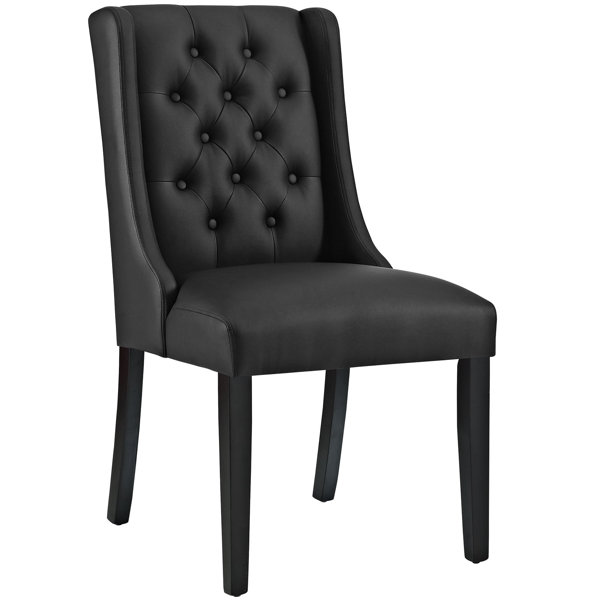 Zenfield Dining Room Chair Wayfair