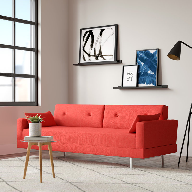 One Night Stand Sleeper Sofa
