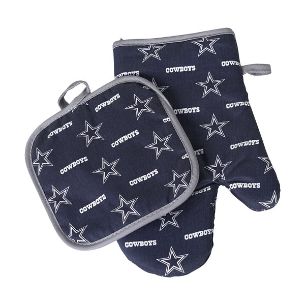 New England Patriots Rug Wayfair