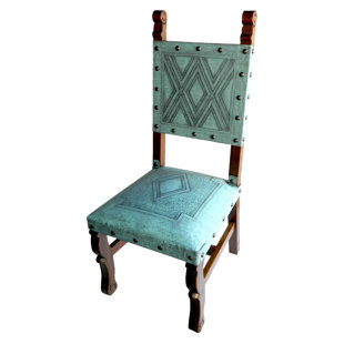 Josephine Upholstered Dining Chair