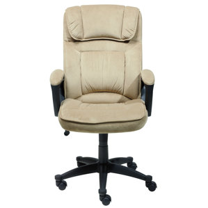 office chairs you'll love | wayfair office chairs you'll love | wayfair