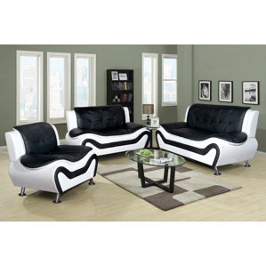 Star Home Living Corp Living Room Set 3 Piece Living Room Set Star Home Living Corp Living Room Set 3 Piece Living Room Set