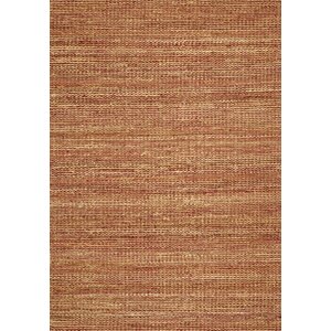 Dulce Merlot Area Rug