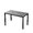 Latitude Run® Dameka Desk | Wayfair