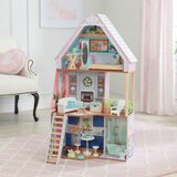 wayfair dollhouses