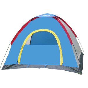 Small Explorer Dome Play Tent