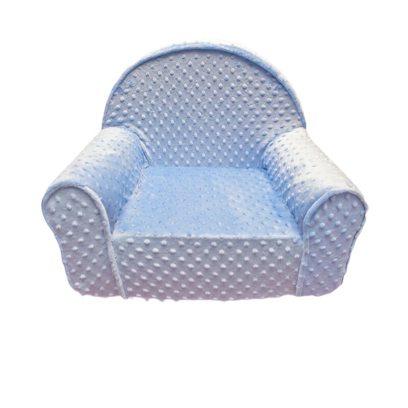 wayfair childrens chairs