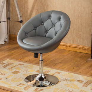 Most Comfortable Chairs Wayfair Quickview
