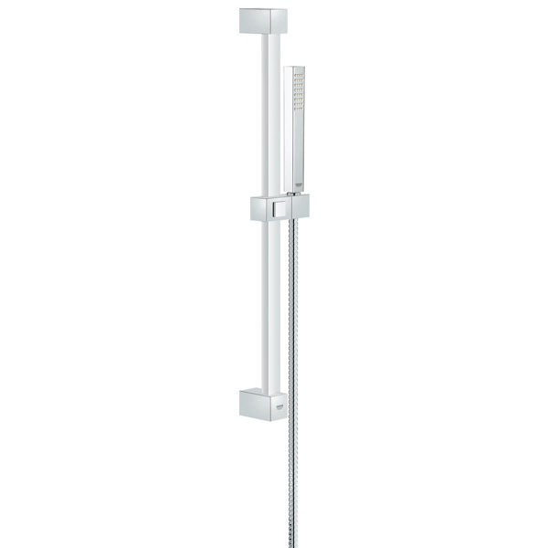 Grohe Euphoria 26128000 Wayfair