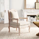 Featured image of post Cane Chair Living Room / Join me as i transform a vintage home with french style, one room at a time!