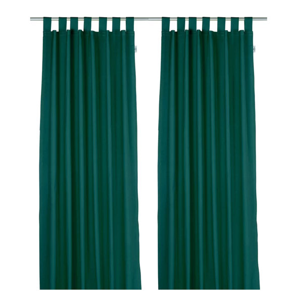 curtains you'll love in 2019 | wayfair.co.uk
