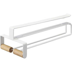 Bermondsey Under Shelf Wine Glass Rack..