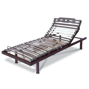 Adjustable Bed Base