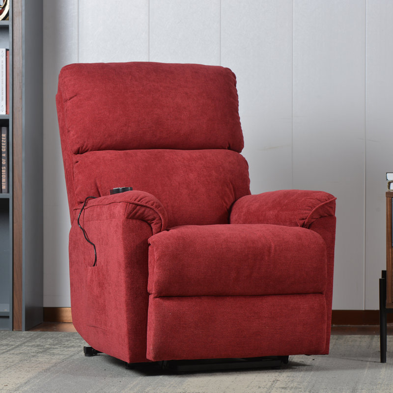 wayfair recliner chairs