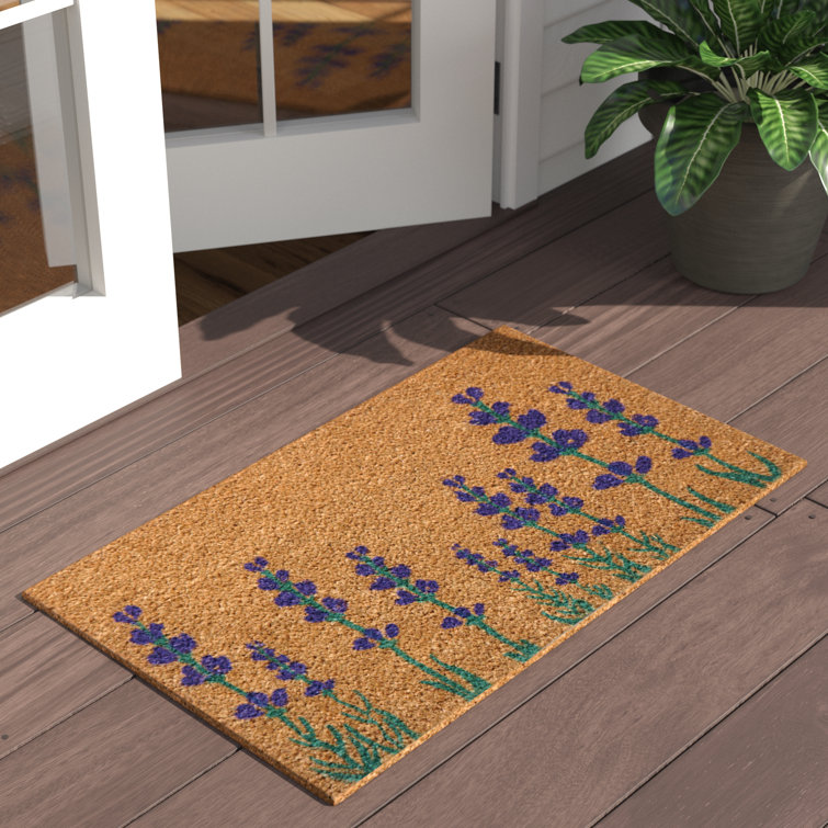 Funny Animals Face Non-slip Round Soft Area Rug Floor Carpet Door Mat Home Decor Funny Animals Face Non-slip Round Soft Area Rug Floor Carpet Door Mat Home Decor